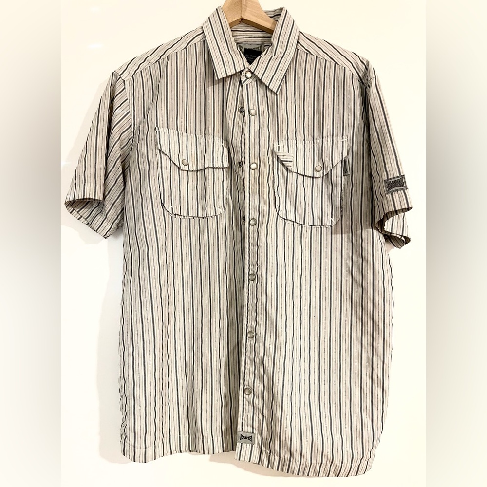 Plant Earth Skate Shirt